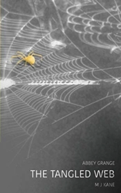The Tangled Web