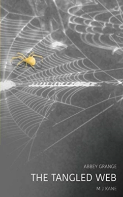 Bertrand.pt - The Tangled Web