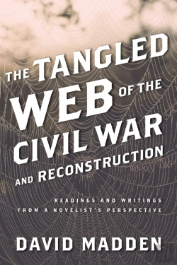 Bertrand.pt - The Tangled Web Of The Civil War And Reconstruction