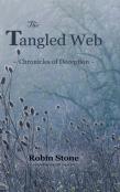 The Tangled Web