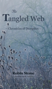 The Tangled Web