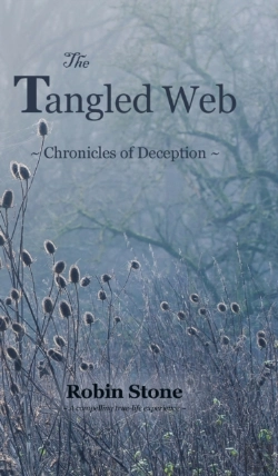 Bertrand.pt - The Tangled Web