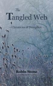 The Tangled Web