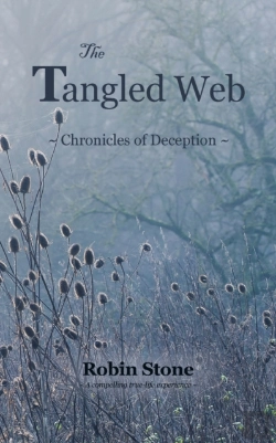Bertrand.pt - The Tangled Web