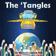 The 'Tangles
