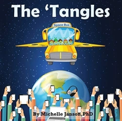Bertrand.pt - The 'Tangles