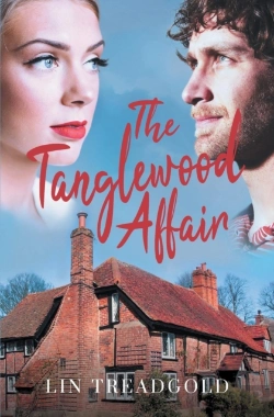 Bertrand.pt - The Tanglewood Affair