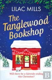 The Tanglewood Bookshop