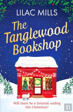 Bertrand.pt - The Tanglewood Bookshop