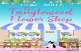 The Tanglewood Flower Shop