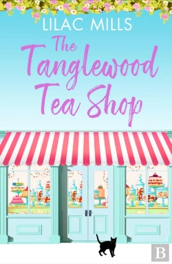 Bertrand.pt - The Tanglewood Tea Shop
