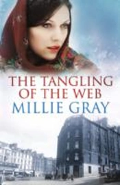 The Tangling Of The Web