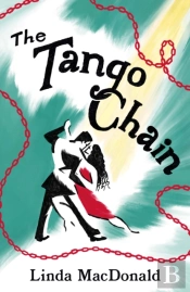 The Tango Chain