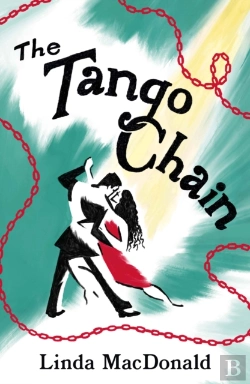 Bertrand.pt - The Tango Chain