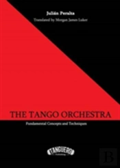 The Tango Orchestra
