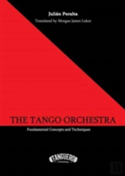 Bertrand.pt - The Tango Orchestra