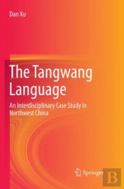The Tangwang Language