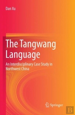 Bertrand.pt - The Tangwang Language