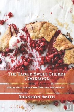 Bertrand.pt - The Tangy-Sweet Cherry Cookbook