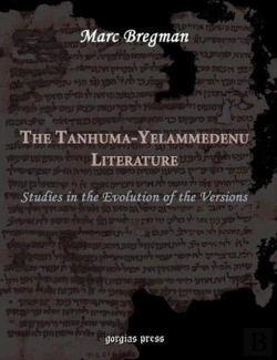 Bertrand.pt - The Tanhuma-Yelammedenu Literature