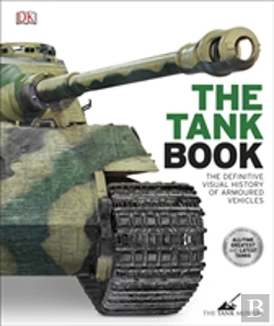 Bertrand.pt - The Tank Book