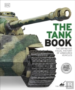 Bertrand.pt - The Tank Book