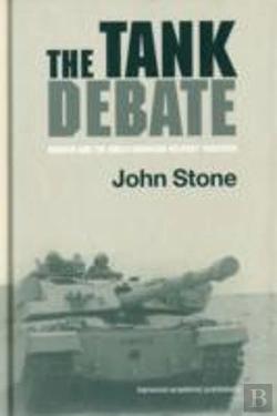 Bertrand.pt - The Tank Debate