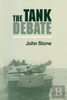 The Tank Debate