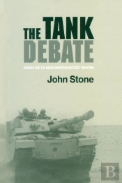 The Tank Debate