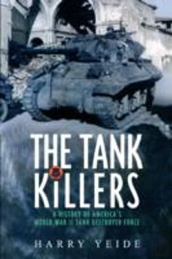 Bertrand.pt - The Tank Killers