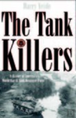 Bertrand.pt - The Tank Killers