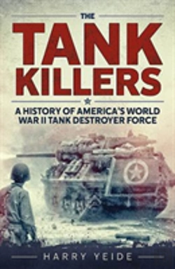 Bertrand.pt - The Tank Killers