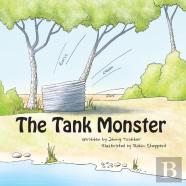 The Tank Monster