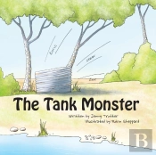 The Tank Monster