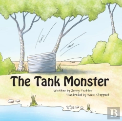 Bertrand.pt - The Tank Monster