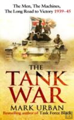 Bertrand.pt - The Tank War