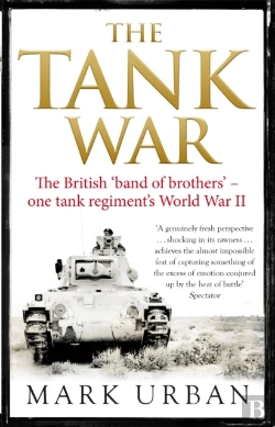 Bertrand.pt - The Tank War