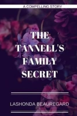 Bertrand.pt - The Tannell'S Family Secret