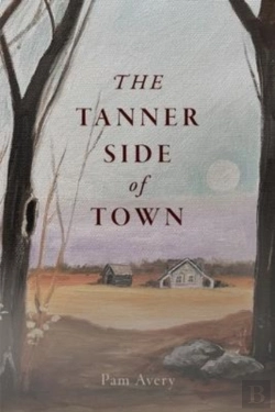 Bertrand.pt - The Tanner Side Of Town; A Southern Story