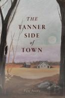 The Tanner Side Of Town