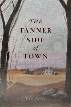 Bertrand.pt - The Tanner Side Of Town