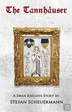 Bertrand.pt - The Tannh User: A Swan Knights Story