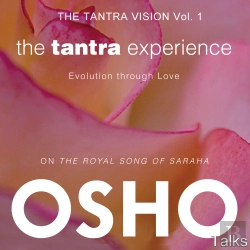 Bertrand.pt - The Tantra Experience
