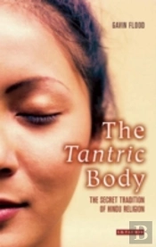 The Tantric Body