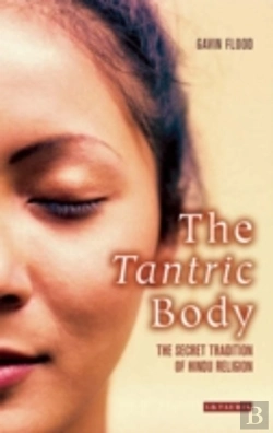 Bertrand.pt - The Tantric Body