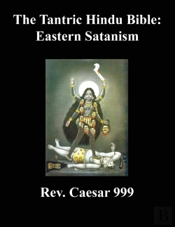 Bertrand.pt - The Tantric Hindu Bible