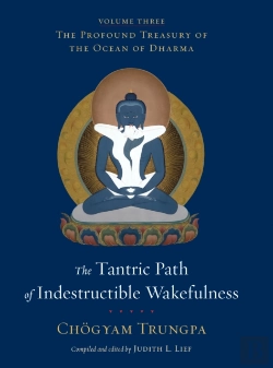 Bertrand.pt - The Tantric Path Of Indestructible Wakefulness