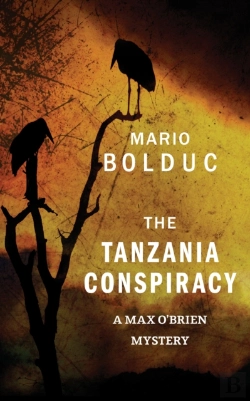 Bertrand.pt - The Tanzania Conspiracy