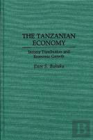 The Tanzanian Economy