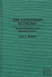 The Tanzanian Economy